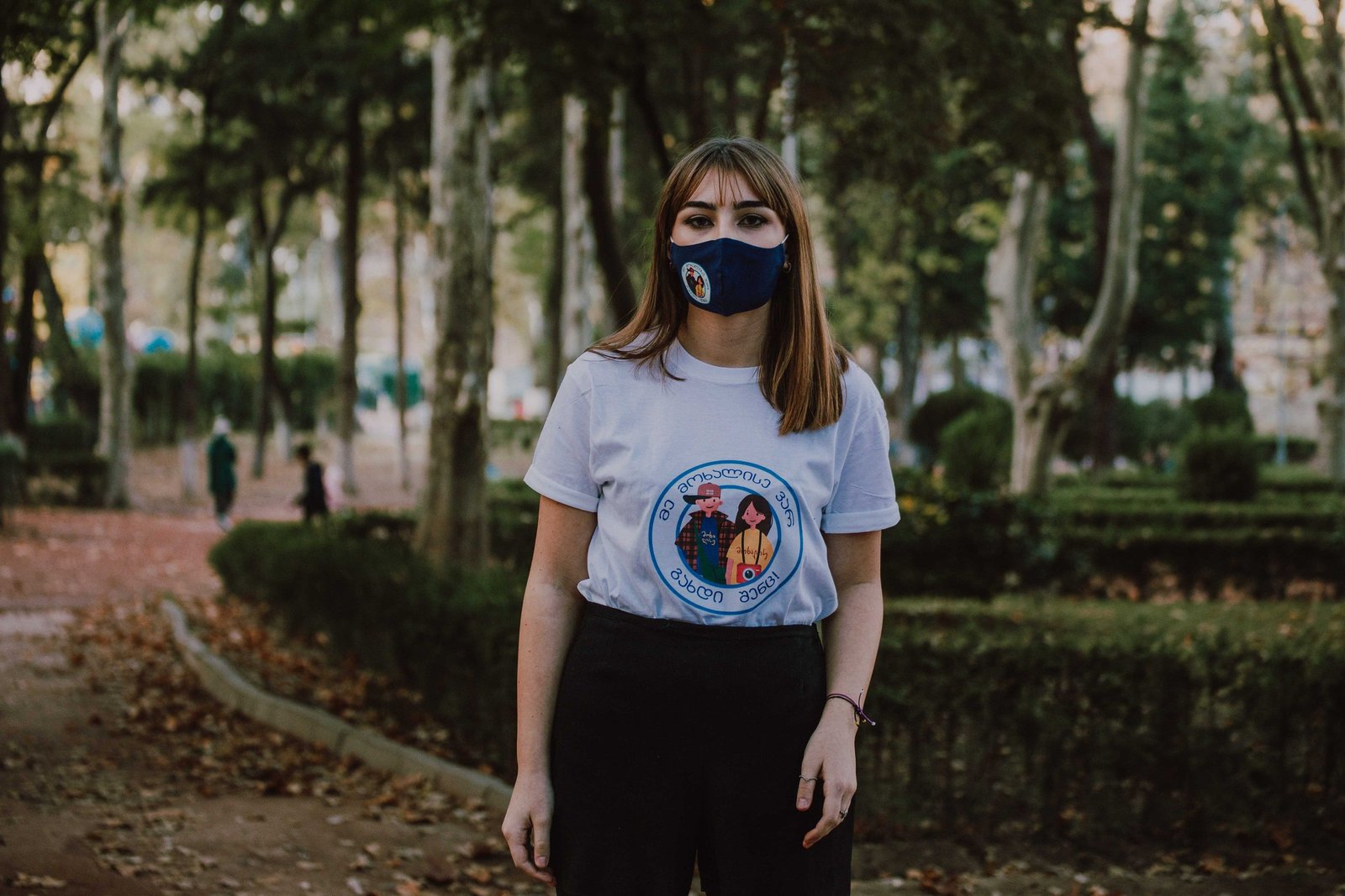 ლიზი იობიძე_291.jpeg